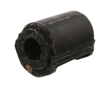 Stabiliser Mounting 42885 FEBI