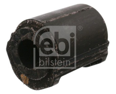 Stabiliser Mounting 42885 FEBI, Image 2