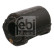 Stabiliser Mounting 42885 FEBI, Thumbnail 2