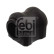 Stabiliser Mounting 42887 FEBI, Thumbnail 2