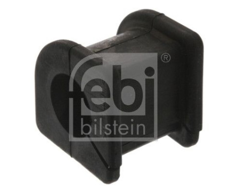 Stabiliser Mounting 42888 FEBI, Image 2