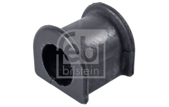 Stabiliser Mounting 42893 FEBI, Image 2