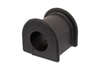 Stabiliser Mounting 42896 FEBI