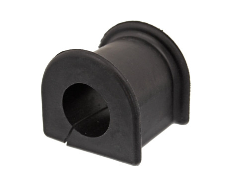 Stabiliser Mounting 42896 FEBI