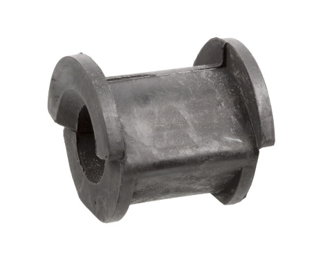 Stabiliser Mounting 42914 FEBI