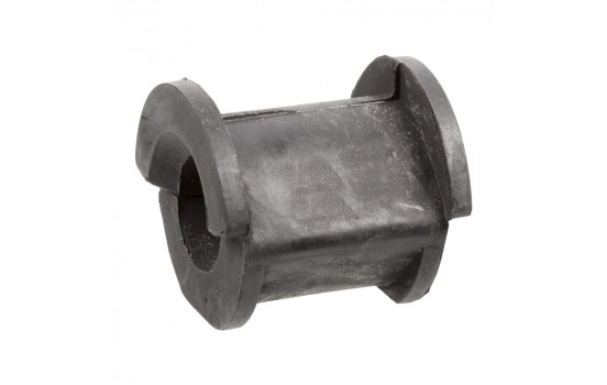 Stabiliser Mounting 42914 FEBI