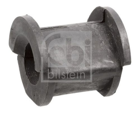 Stabiliser Mounting 42914 FEBI, Image 2