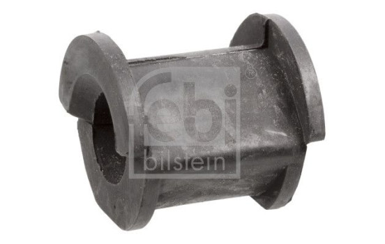 Stabiliser Mounting 42914 FEBI, Image 2
