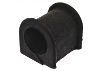 Stabiliser Mounting 42915 FEBI