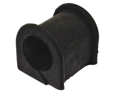 Stabiliser Mounting 42915 FEBI