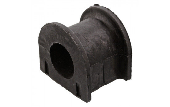 Stabiliser Mounting 42916 FEBI