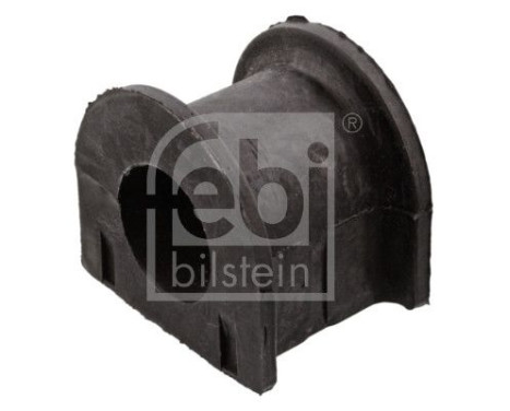 Stabiliser Mounting 42916 FEBI, Image 2