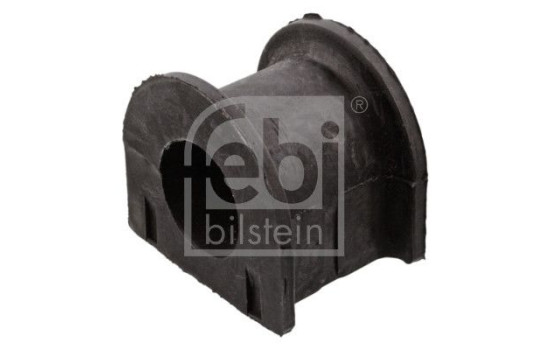 Stabiliser Mounting 42916 FEBI, Image 2