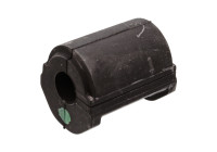 Stabiliser Mounting 42918 FEBI