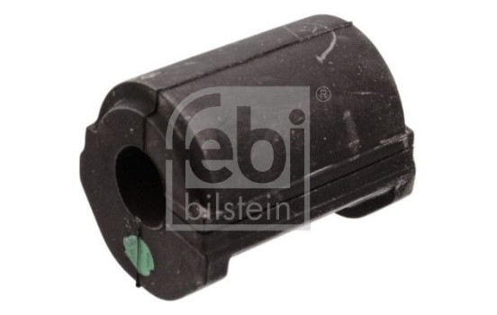 Stabiliser Mounting 42918 FEBI, Image 2