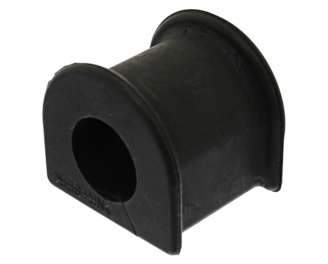 Stabiliser Mounting 42922 FEBI