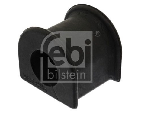 Stabiliser Mounting 42922 FEBI, Image 2