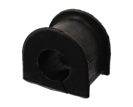 Stabiliser Mounting 42923 FEBI