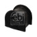 Stabiliser Mounting 42923 FEBI, Thumbnail 2