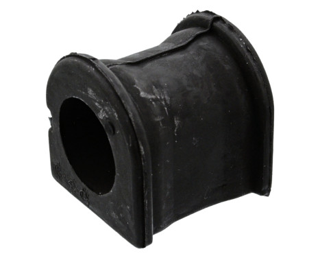 Stabiliser Mounting 42924 FEBI