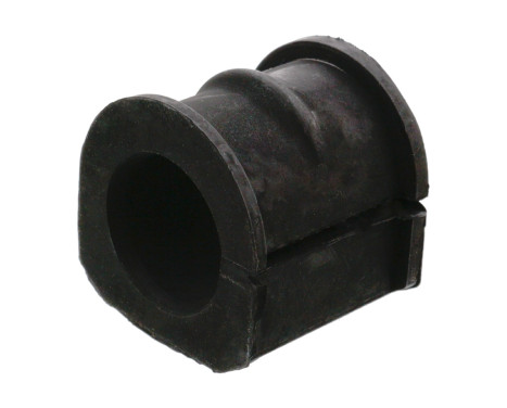 Stabiliser Mounting 43305 FEBI