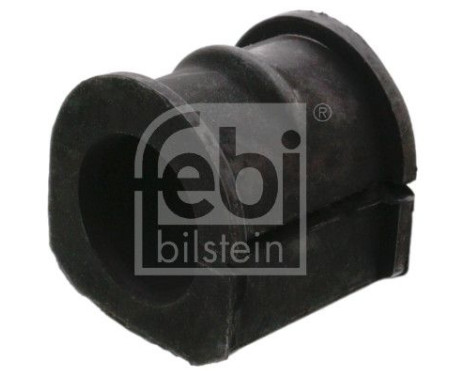 Stabiliser Mounting 43305 FEBI, Image 2