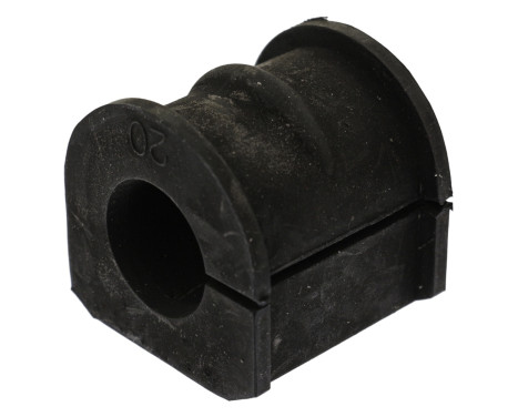 Stabiliser Mounting 43306 FEBI