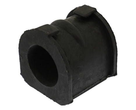 Stabiliser Mounting 43312 FEBI