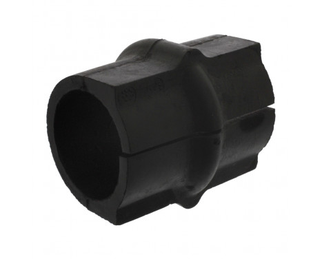 Stabiliser Mounting 44168 FEBI