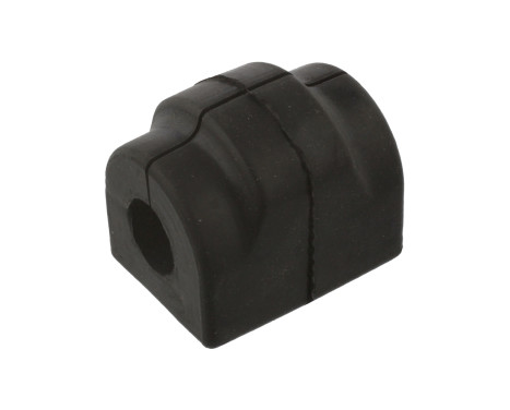 Stabiliser Mounting 44257 FEBI