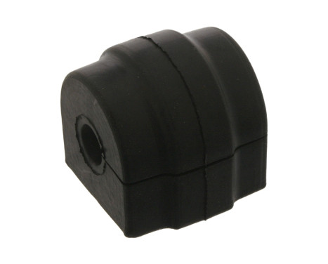 Stabiliser Mounting 44260 FEBI Stabiliser Mounting 44260 FEBI