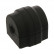 Stabiliser Mounting 44260 FEBI Stabiliser Mounting 44260 FEBI