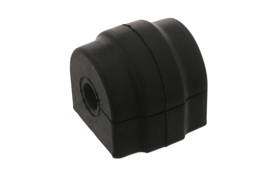 Stabiliser Mounting 44260 FEBI