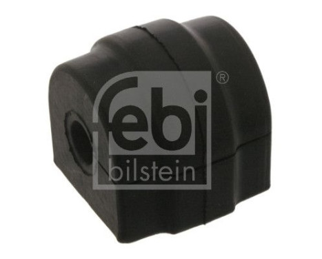 Stabiliser Mounting 44260 FEBI, Image 2 Stabiliser Mounting 44260 FEBI, Image 2