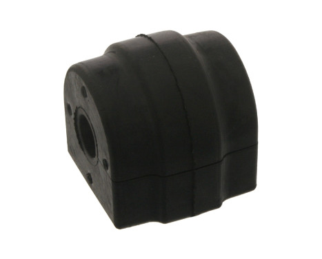 Stabiliser Mounting 44261 FEBI