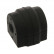 Stabiliser Mounting 44261 FEBI