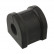 Stabiliser Mounting 44262 FEBI