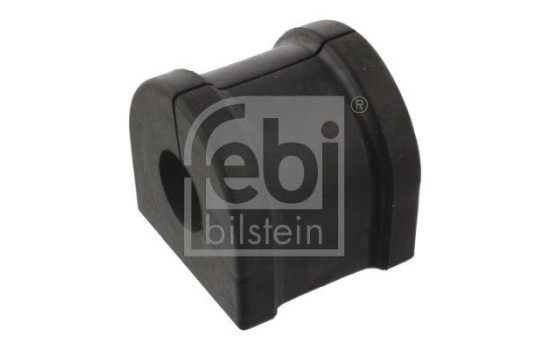 Stabiliser Mounting 44262 FEBI, Image 2