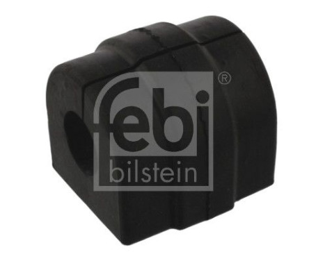 Stabiliser Mounting 44263 FEBI, Image 2 Stabiliser Mounting 44263 FEBI, Image 2