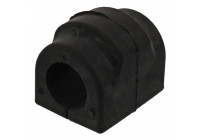 Stabiliser Mounting 44277 FEBI