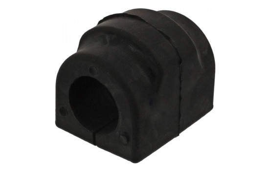 Stabiliser Mounting 44277 FEBI