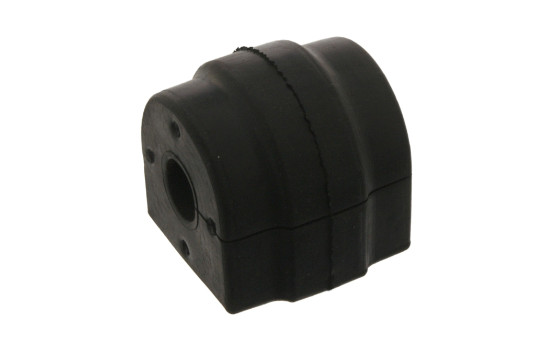 Stabiliser Mounting 44278 FEBI