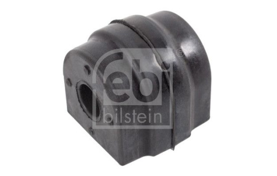 Stabiliser Mounting 44278 FEBI, Image 2