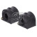 Stabiliser Mounting 44308 FEBI, Thumbnail 2
