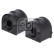 Stabiliser Mounting 44308 FEBI, Thumbnail 3