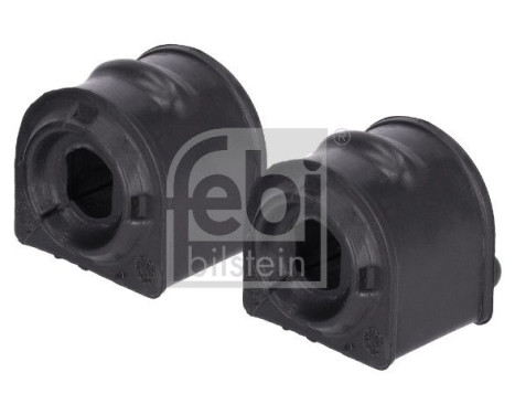 Stabiliser Mounting 44308 FEBI, Image 3 Stabiliser Mounting 44308 FEBI, Image 3