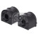 Stabiliser Mounting 44308 FEBI, Thumbnail 3 Stabiliser Mounting 44308 FEBI, Thumbnail 3
