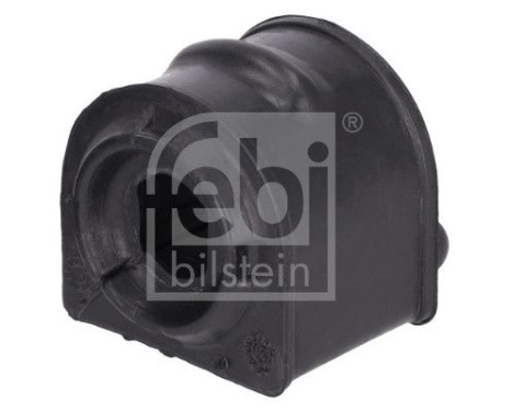 Stabiliser Mounting 44308 FEBI, Image 3