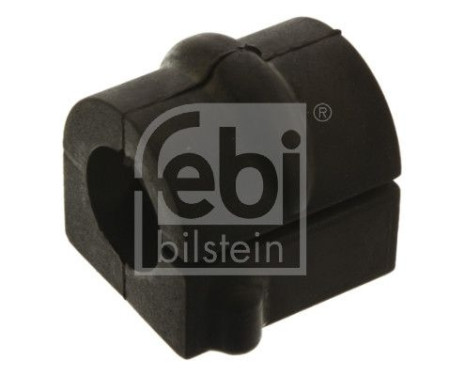 Stabiliser Mounting 44325 FEBI, Image 2