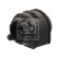 Stabiliser Mounting 44499 FEBI, Thumbnail 2